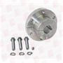 ASEA BROWN BOVERI SK X 1-1/16-KW