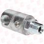 PARKER PS690102-6-6