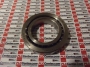 TIMKEN MM9311WI-3