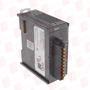 DELTA GROUP ELECTRONICS AS16AP11R-A
