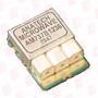 ANATECH ELECTRONICS AM1538B1386