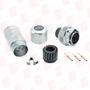 AMPHENOL RT0W61626PNH-K