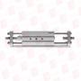 FESTO SPZ-20-100-P-A-KF