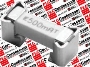 LITTELFUSE 0159002.MR