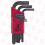 BONDHUS TOOLS 12299