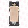 LEVITON RE153-DT