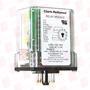 CLARK RELIANCE RECID 24R