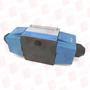 EATON CORPORATION DG4S4-012C-B-60