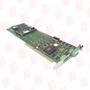 FANUC IC660ELB921