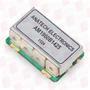ANATECH ELECTRONICS AM1960B1425