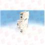 EATON CORPORATION WMZT1D02
