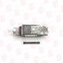 ALLEN BRADLEY 800MR-24HY2BRAK