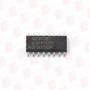 NXP SEMICONDUCTOR HEF4538BT 652.