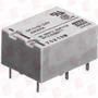 MATSUSHITA ELECTRIC DK2A-24V