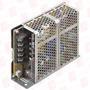 OMRON S8FS-C05005