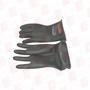 CEMENTEX IGK0-11-8B