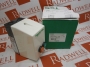 SCHNEIDER ELECTRIC LE1-D09-V7