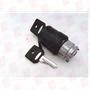 SCHNEIDER ELECTRIC ZB4BG2127