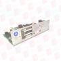 TODD PRODUCTS CORP MDT-224-1212R