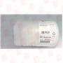 PHOENIX CONTACT EML (70X32)R