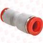 USA INDUSTRIALS ZUSA-PTC-PBT-149