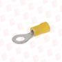 NSI INDUSTRIES R12-14V-BULK