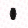 PARKER 32PLPBH-14M