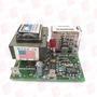 GEMS SENSORS 16DB1B0