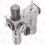FESTO FRC-3/8-D-MIDI-KB-A