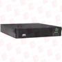 L COM SMART2200RMXL2U