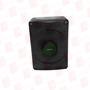 ASEA BROWN BOVERI 1TVL110000P3101