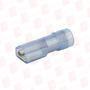 NSI INDUSTRIES IF16-187-2N