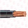 WIRE & CABLE THN2