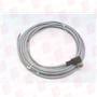 MURR ELEKTRONIK 7000-12341-2240500