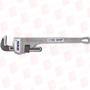 IRWIN TOOLS 2074118