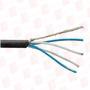 AMPHENOL 944-130-5105