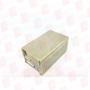 ID SYSTEMS 900-2237-01