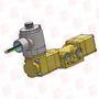 VERSA VALVES VSG-4322-NGS-XXL4-D024