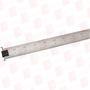 SWISS PRECISION INSTRUMENTS 13-941-0