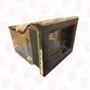 INVENSYS 80AG-15050-000-V-00