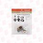HONEYWELL 14003296-001