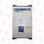 SCHNEIDER ELECTRIC ATV-452U55N
