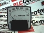 GENERAL ELECTRIC 250340LSRX7KGD