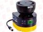 SICK MICS3-AAAZ40AZ1P01