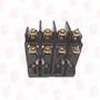 ALLEN BRADLEY X-221510