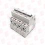 SIEMENS 5SP94067KC47