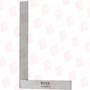 SWISS PRECISION INSTRUMENTS 13-629-1