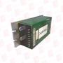 NAVITAS TPM250-11
