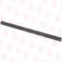 SWISS PRECISION INSTRUMENTS 18-118-0