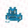 SIEMENS 8WH1020-0AG01